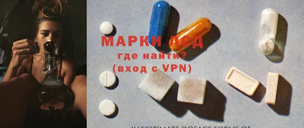 шишки Богородицк