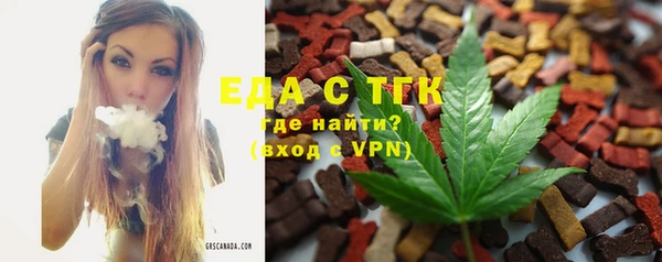 гашиш Богданович