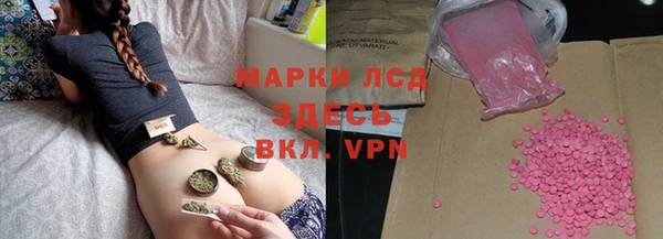 шишки Богородицк