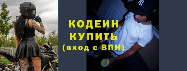 гашиш Богданович