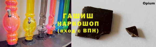 шишки Богородицк