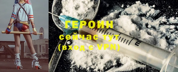 шишки Богородицк