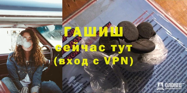 гашиш Богданович