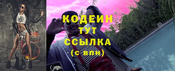 гашиш Богданович