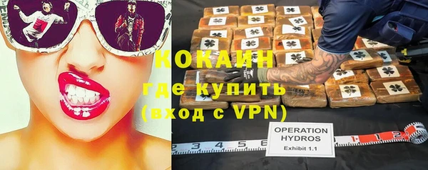 а пвп мука Богородск