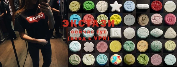 шишки Богородицк