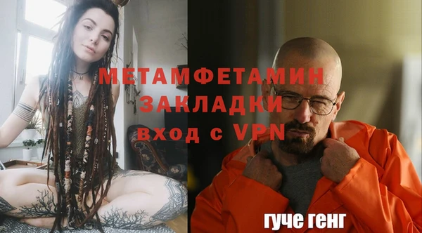 шишки Богородицк