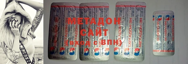 шишки Богородицк