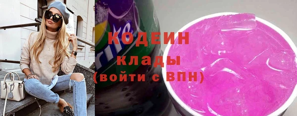 гашиш Богданович